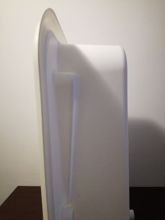 Бебешко Корито за Вана