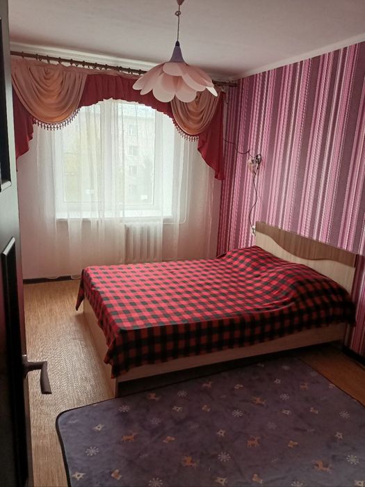 Обменяю или продам