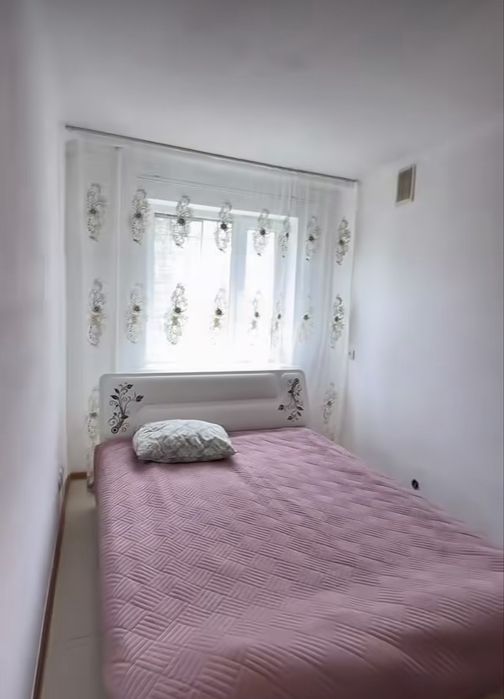 Продам квартиру
