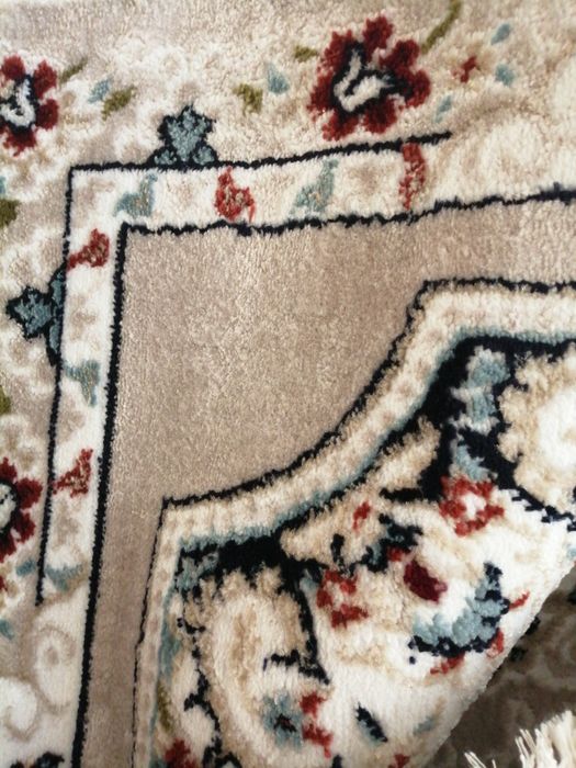 Продам новый ковер