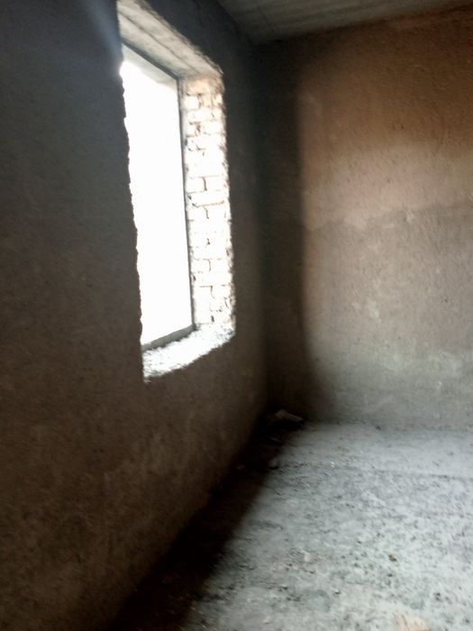 Дом продаётся в Самарканде