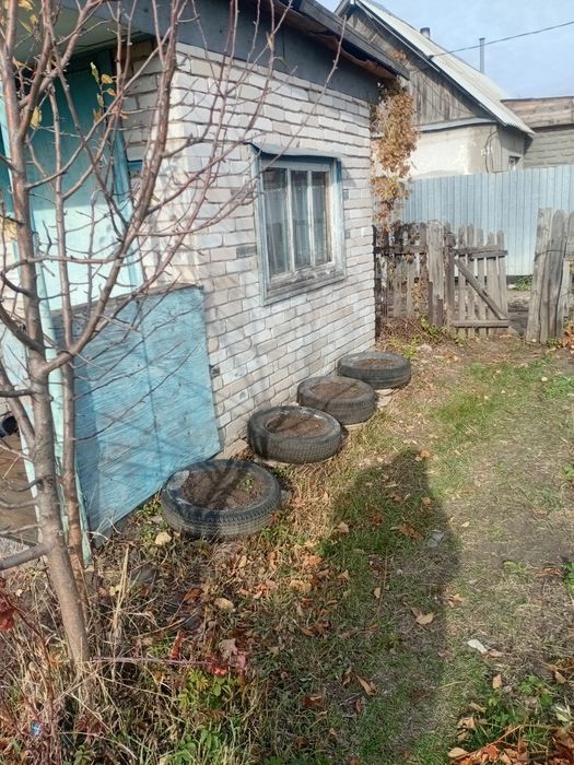 Продам Дача текстильщик 1