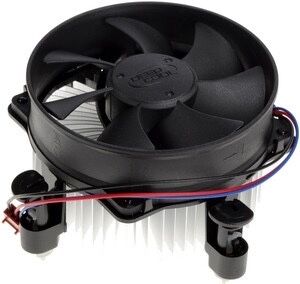 Башаный кулер DEEPCOOL ALTA9