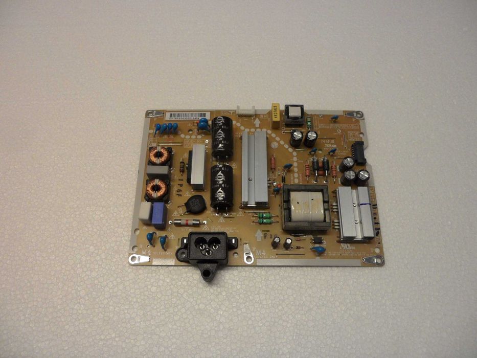 Sursa Led LG EAX66171501 / EAX65391401 - garantie