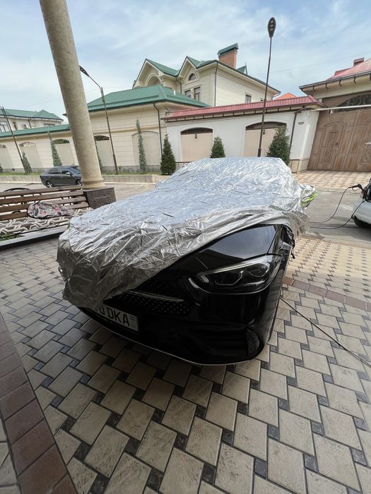 Tent  Чехоль  Доставка Бесплатно по городу 24/7  [ тенд tend ] ОРГИНАЛ