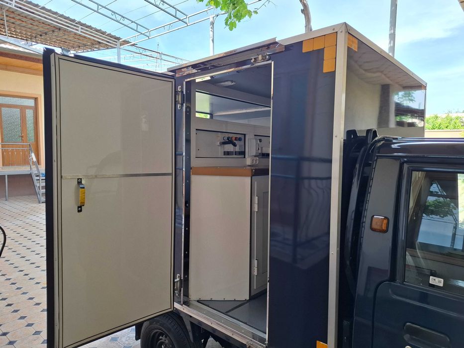 Other Labo 2023 — 9