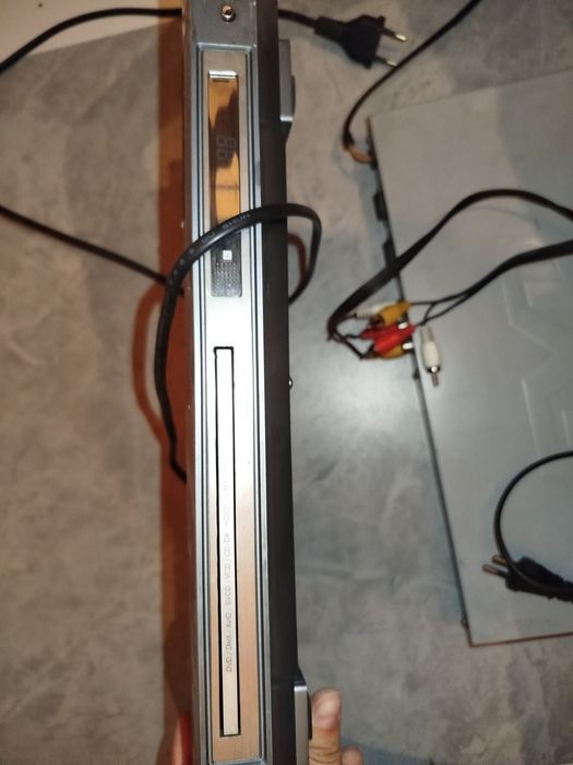 Продаю ДВД плеера