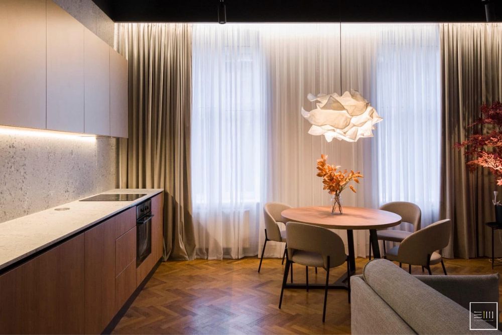 Inchiriere apartament Timisoara - Piata Sinaia