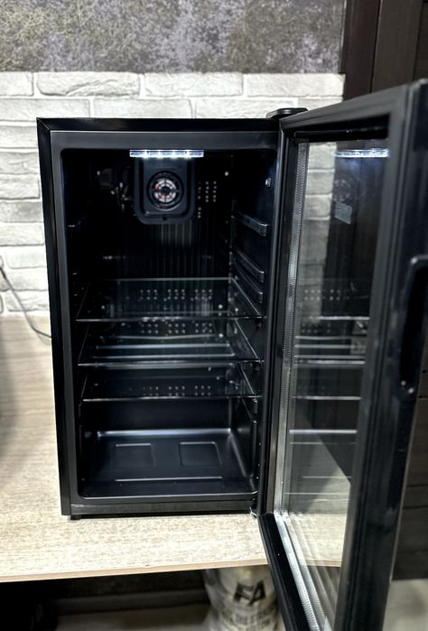 Мини бар от Aiwa