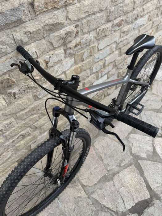 MTB TREK Marlin  4 29/M-L