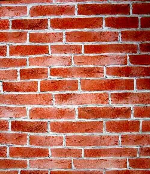 Продавам авторски фото-фонове за рекламни снимки на малки предмети