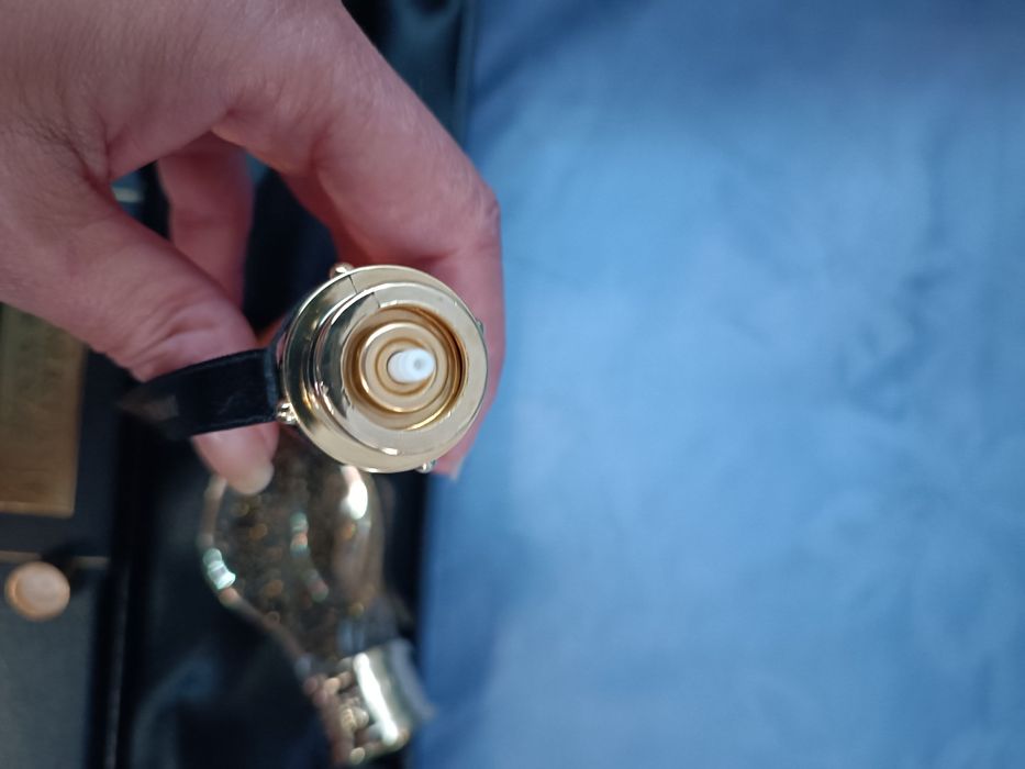 Merchant of Venice Rose divine-уникален дамски парфюм.