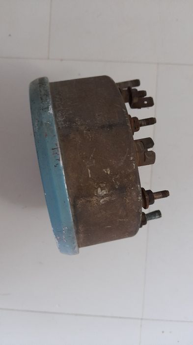 ceas bord aro ceas bord aro