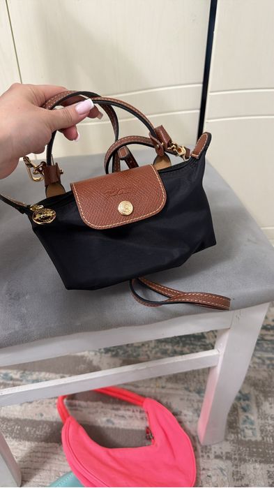 Разгрузка гардероба