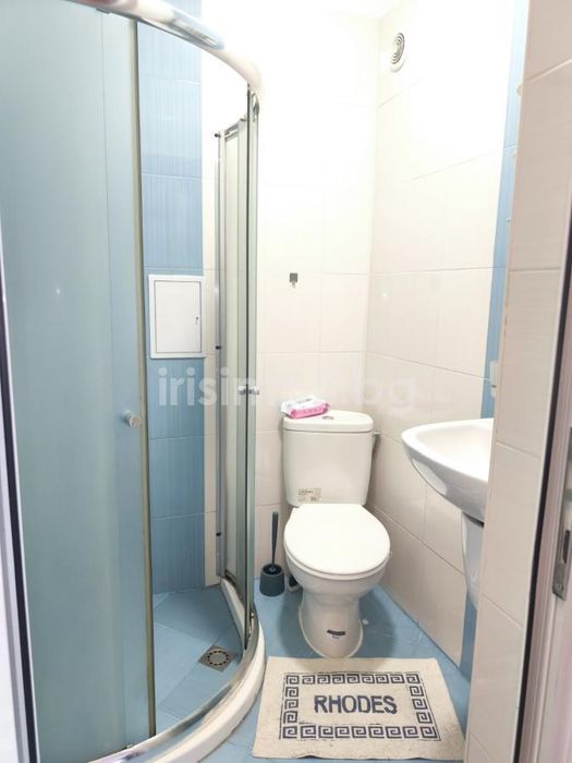 Продава се Двустаен апартамент в София, Илинден - 66 кв.м за 1399 €/кв.м - Снимка #9