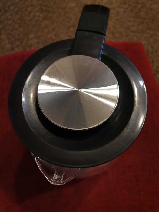 Електрическа термокана Rohnson R-7060