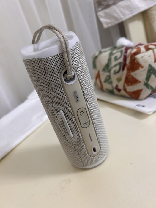 Колонка JBL 6 flip