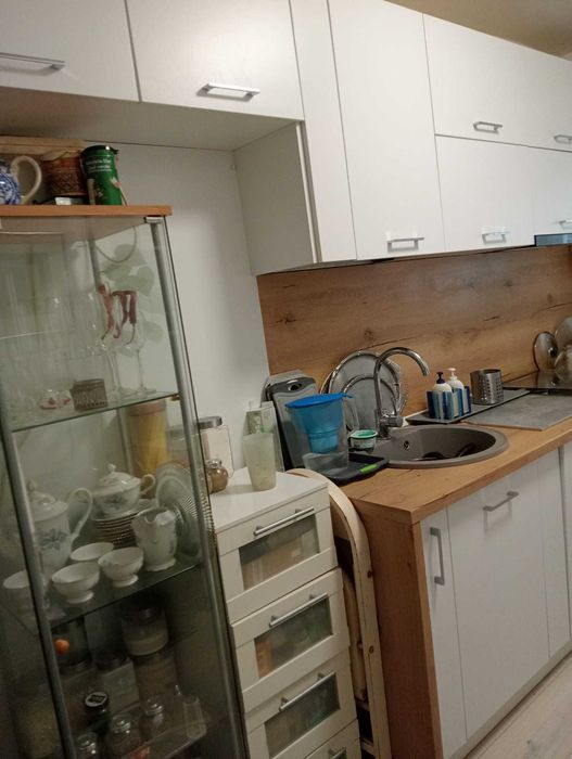 Apartament de vanzare 3 camere Baia Mare