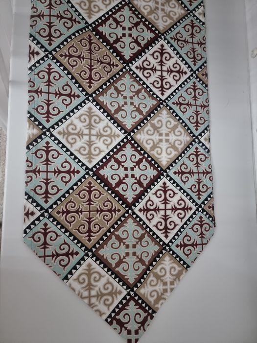 Продам ранеры для стола