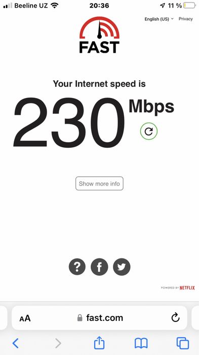 Установка Интернет Wifi, Подключение Настройка роутер, Усиление сигнал