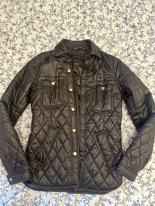 Пакет вещей размер М