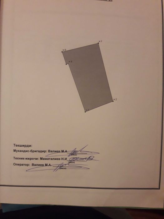 Продаётся Дом 6,85 сот