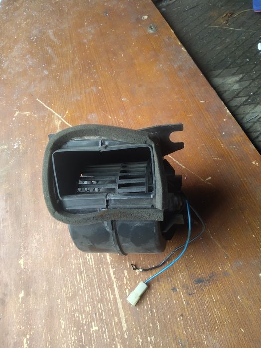 Продам запчасти на лада