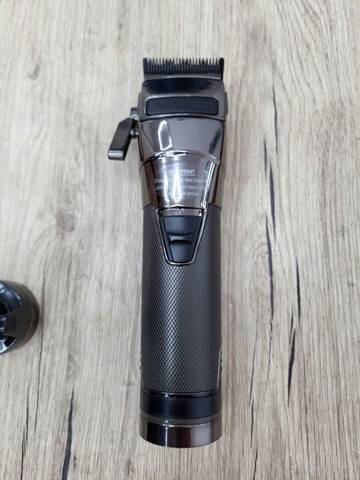 Masina de tuns Babyliss Pro fx895e