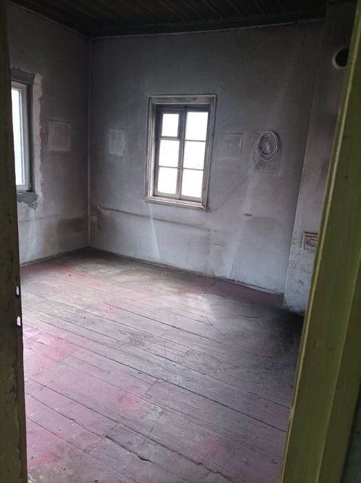 Продава се Къща в Велико Търново, Акация - 90 кв.м за 284 €/кв.м - Снимка #5