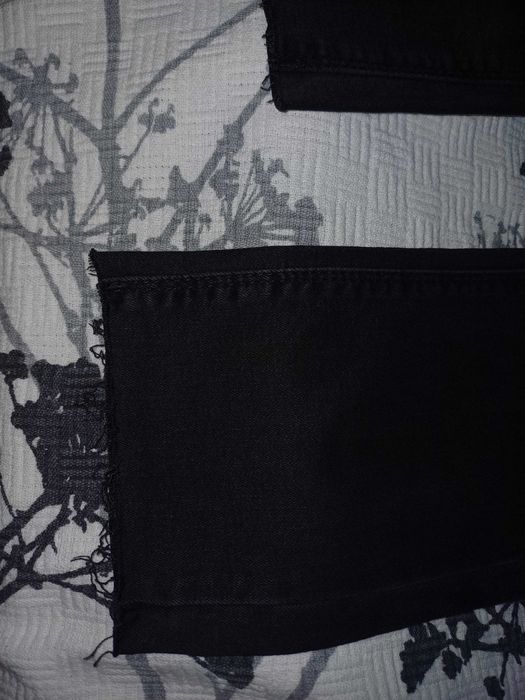 Мъжки Дънки Pull Bear