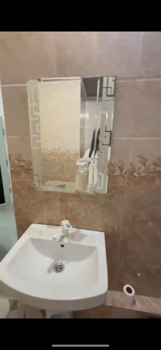 ИЩЕМ 2 ДЕВУШЕК НА ПОДСЕЛЕНИЕ, 2 комн. квартира