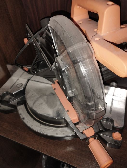 Принтер-ксерокс-сканер canon isensys mf 4410, торцовка арра сотилади