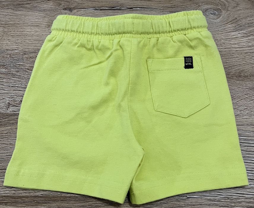 Комплект Mayoral