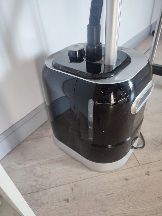 Отпариватель tefal IT-3480