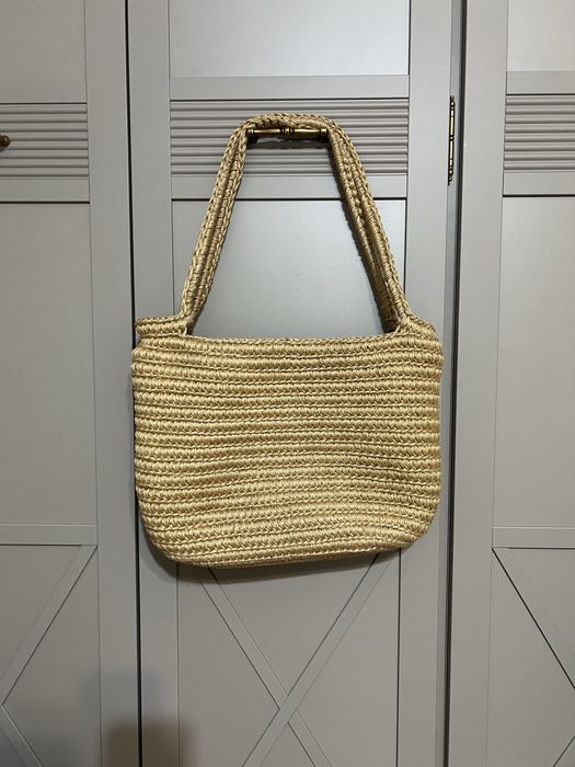 Сумка River Island Michael Kors Zara Mango