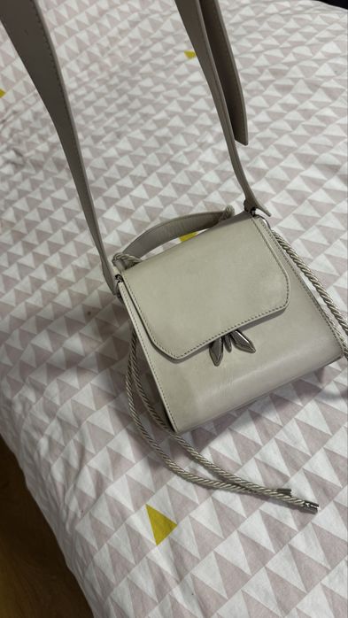 Patrizia Pepe чанта