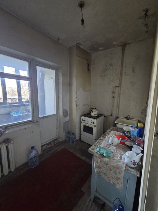 Аренда 2/2/5 Юнусабад 14 квартал 2х комнатная срочно 2хонали 2 чи этаж