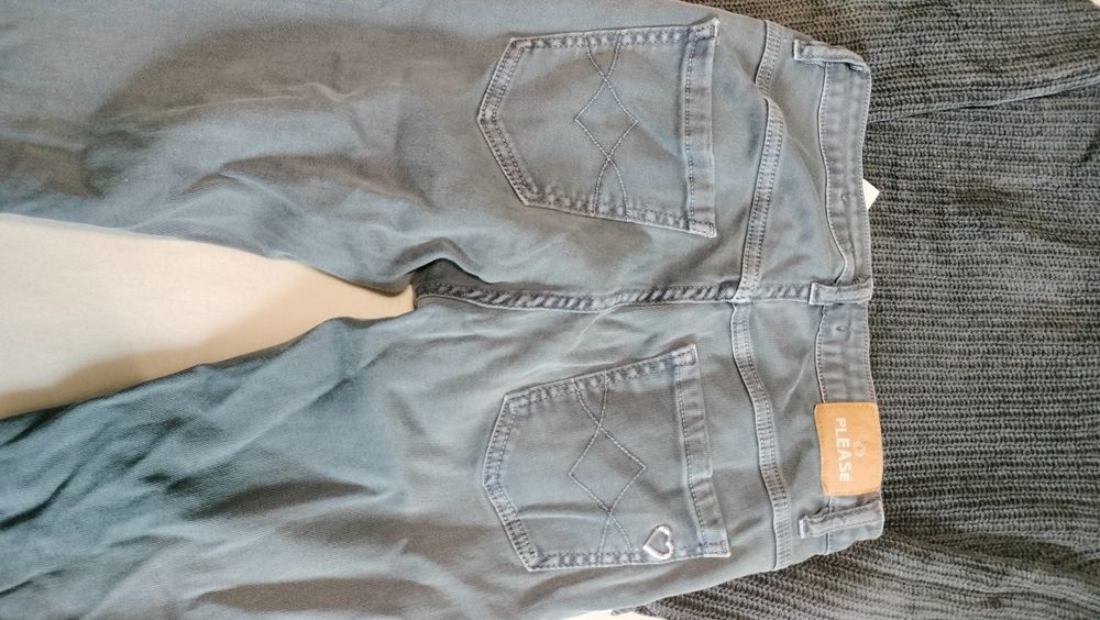 Bluză+ pantaloni fetițe