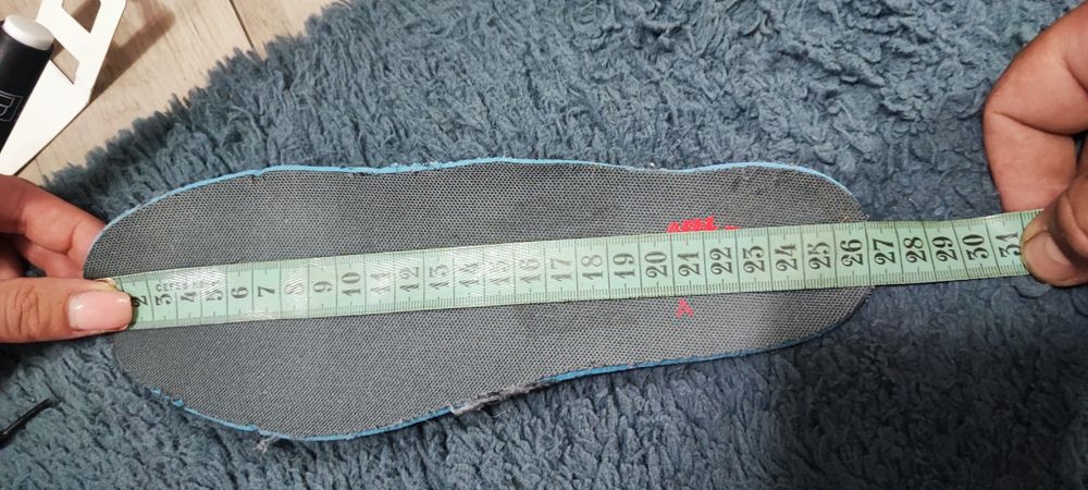 Nike react presto gs   Nr 40.5    26 cm