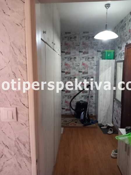 реф.19355 Реална квадратура, южно изложение-I-во РПУ!