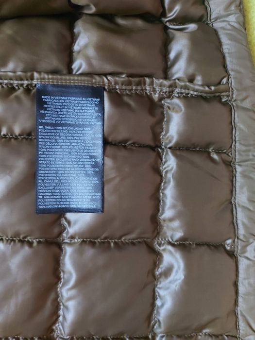 The North Face-S-НОВО-Оригинално