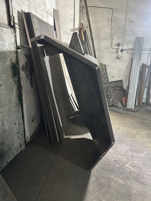 Облицовка К-700 К-701