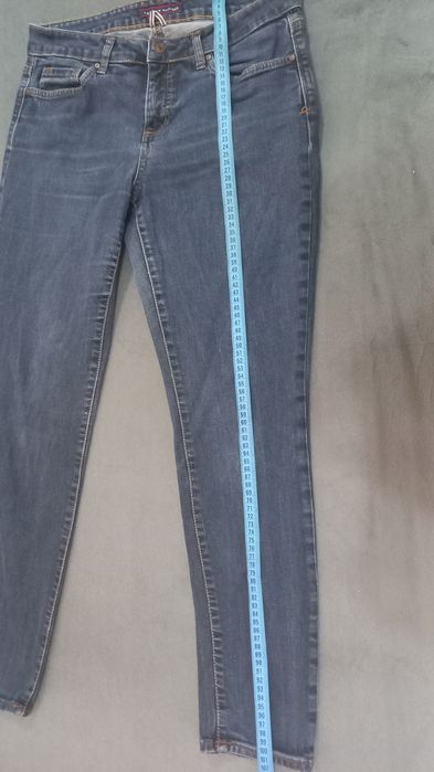 Дънки Tommy Hilfiger g star raw