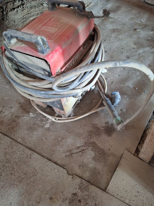 Продам   сварочный аппарат