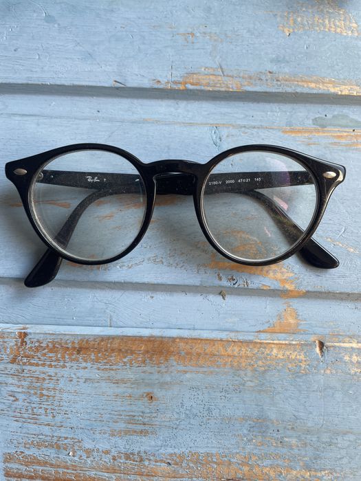 Rame ochelari RayBan