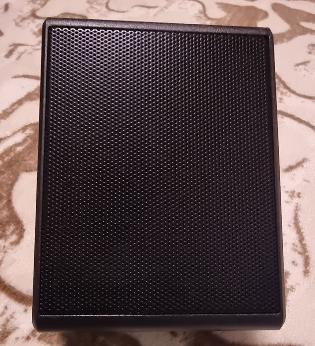 Радиоприемник Techniset