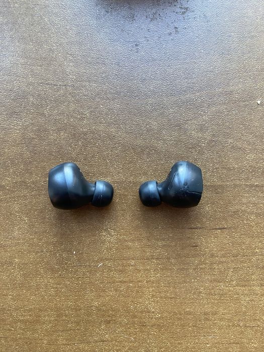 Срочно продам наушники JBL Tune  115TWS