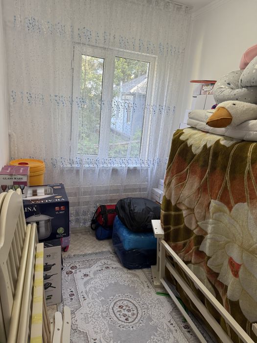 Уй сатылымда/ продажа дома