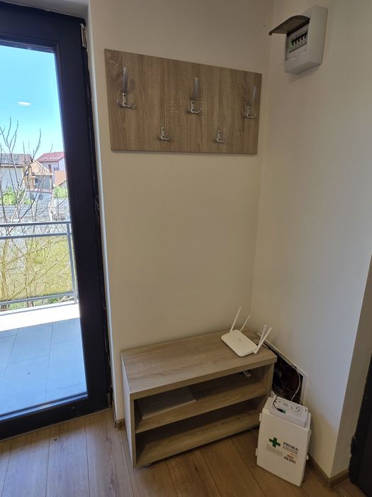 Mobilier de birou
