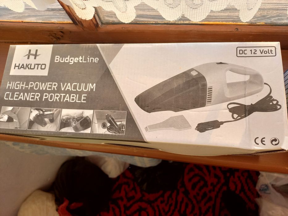 Продам автопылесос